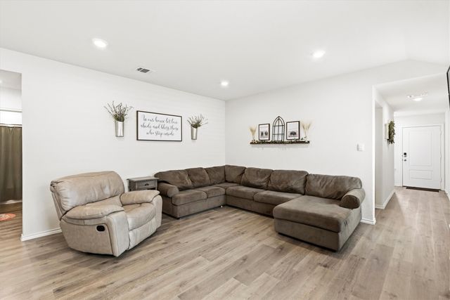 2005 Feeder Way, Royse City, TX 75189