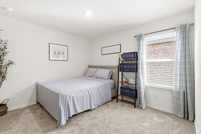 2005 Feeder Way, Royse City, TX 75189