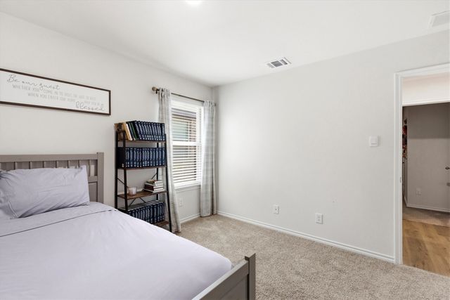 2005 Feeder Way, Royse City, TX 75189