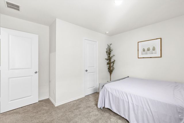 2005 Feeder Way, Royse City, TX 75189