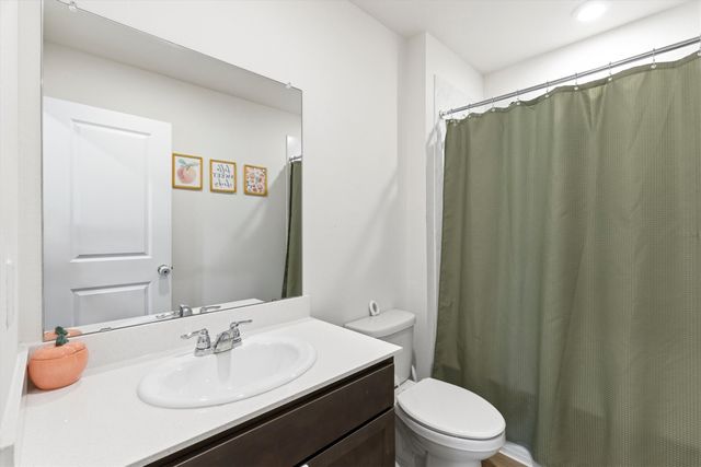 2005 Feeder Way, Royse City, TX 75189