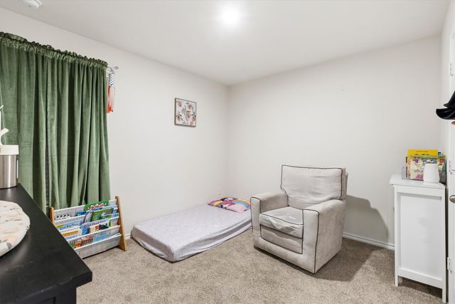 2005 Feeder Way, Royse City, TX 75189