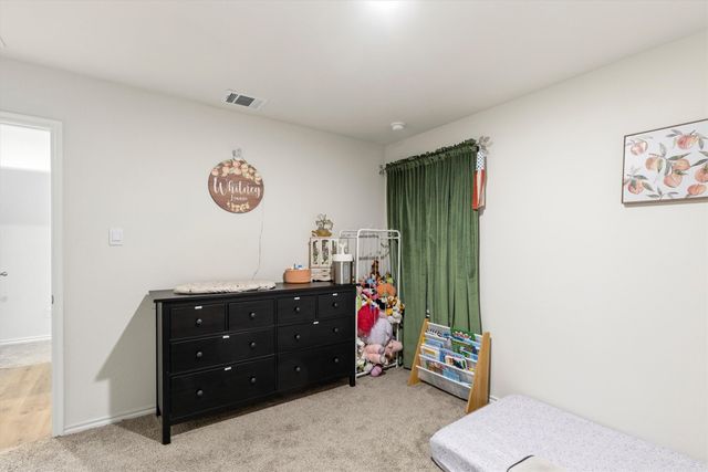 2005 Feeder Way, Royse City, TX 75189