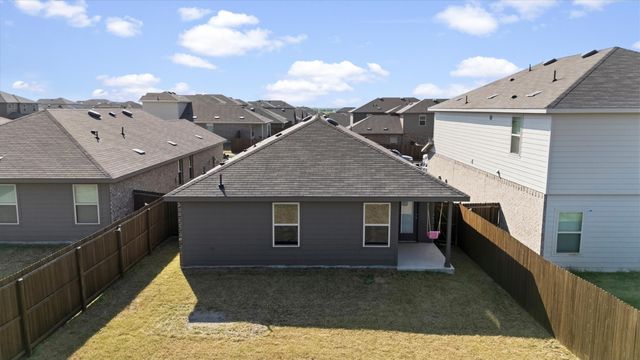 2005 Feeder Way, Royse City, TX 75189