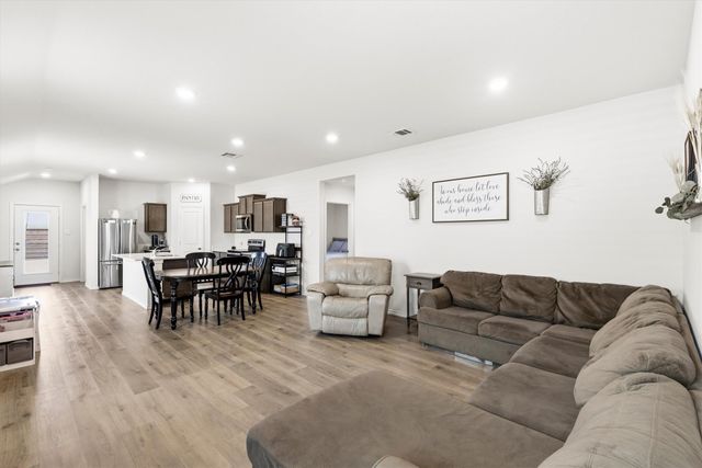 2005 Feeder Way, Royse City, TX 75189