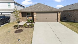 2005 Feeder Way, Royse City, TX 75189