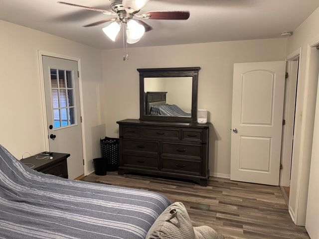 2524 W 109th Place, Chicago, IL 60655