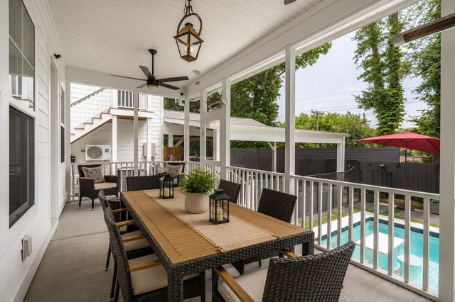 1055 Stonehenge Drive, Hanahan, SC 29410