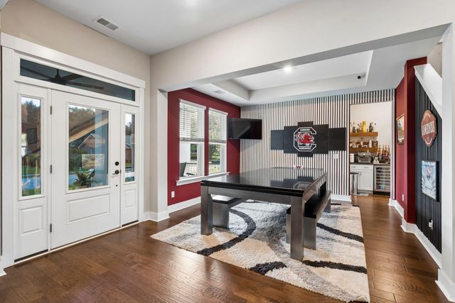 1055 Stonehenge Drive, Hanahan, SC 29410