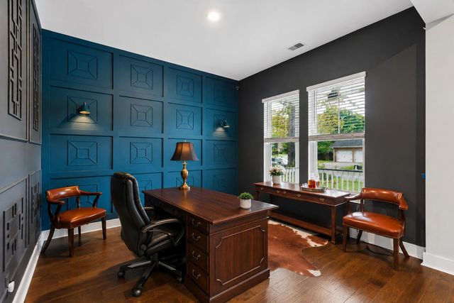1055 Stonehenge Drive, Hanahan, SC 29410