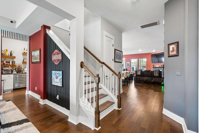 1055 Stonehenge Drive, Hanahan, SC 29410