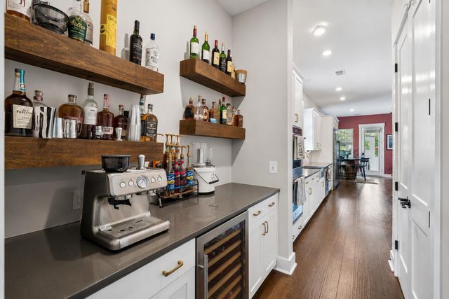 1055 Stonehenge Drive, Hanahan, SC 29410