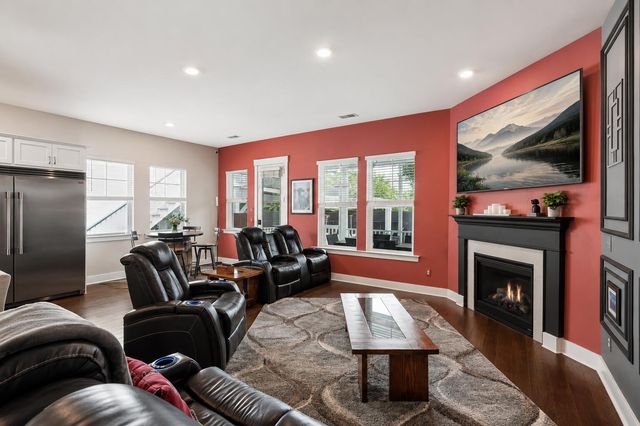 1055 Stonehenge Drive, Hanahan, SC 29410