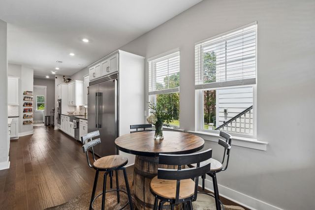 1055 Stonehenge Drive, Hanahan, SC 29410