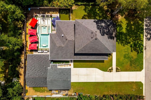 1055 Stonehenge Drive, Hanahan, SC 29410