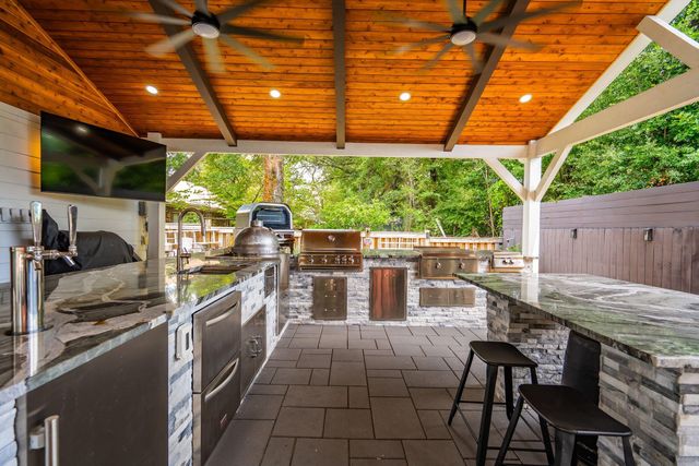 1055 Stonehenge Drive, Hanahan, SC 29410