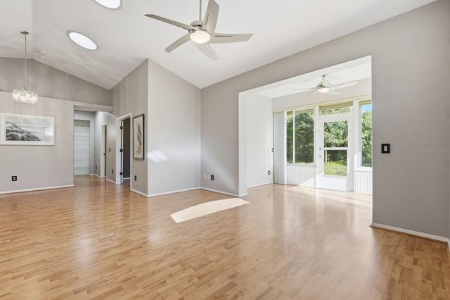 41 VERANDA WAY 41, Palm Coast, FL 32137