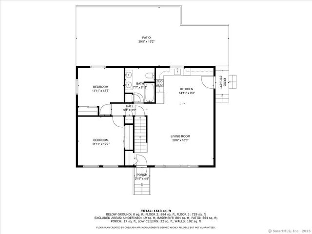 18 Mountain View Road, Kent, CT 06757