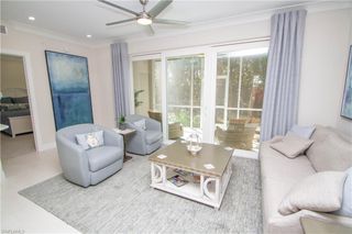 232 Indies DR E 101, Naples, FL 34114