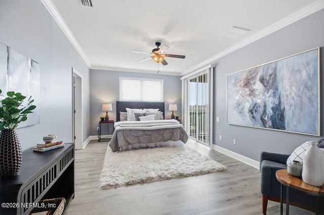 4480 DEERWOOD LAKE PARKWAY 458, Jacksonville, FL 32216