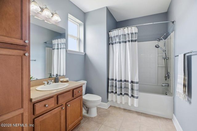 4480 DEERWOOD LAKE PARKWAY 458, Jacksonville, FL 32216