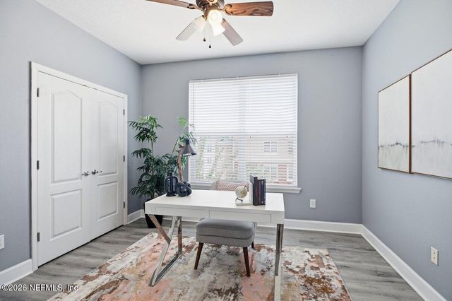 4480 DEERWOOD LAKE PARKWAY 458, Jacksonville, FL 32216