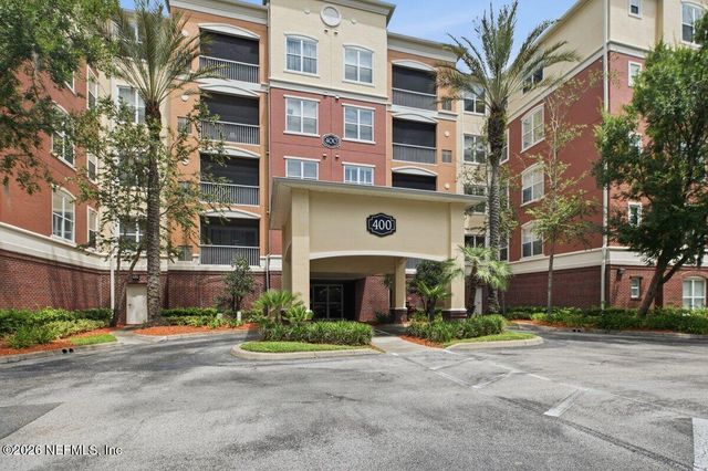 4480 DEERWOOD LAKE PARKWAY 458, Jacksonville, FL 32216