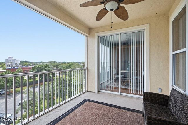 4480 DEERWOOD LAKE PARKWAY 458, Jacksonville, FL 32216