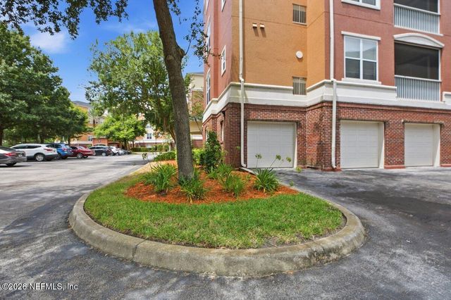4480 DEERWOOD LAKE PARKWAY 458, Jacksonville, FL 32216