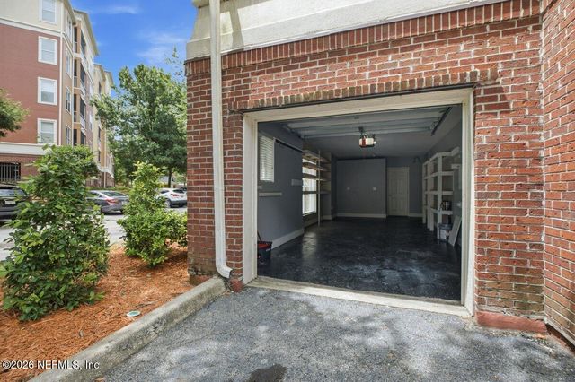 4480 DEERWOOD LAKE PARKWAY 458, Jacksonville, FL 32216