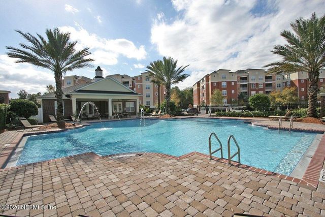 4480 DEERWOOD LAKE PARKWAY 458, Jacksonville, FL 32216