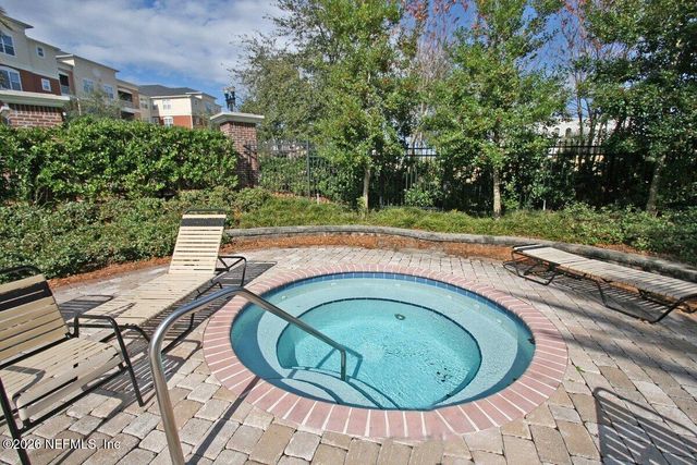 4480 DEERWOOD LAKE PARKWAY 458, Jacksonville, FL 32216