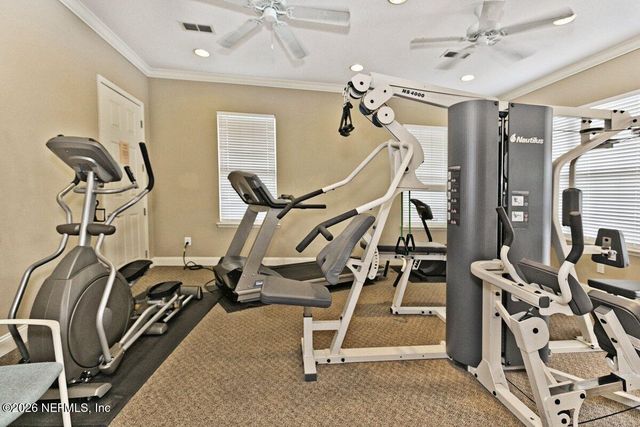 4480 DEERWOOD LAKE PARKWAY 458, Jacksonville, FL 32216