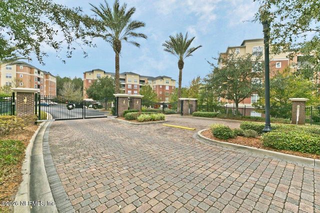 4480 DEERWOOD LAKE PARKWAY 458, Jacksonville, FL 32216