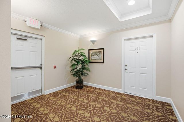 4480 DEERWOOD LAKE PARKWAY 458, Jacksonville, FL 32216