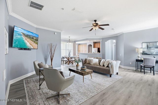 4480 DEERWOOD LAKE PARKWAY 458, Jacksonville, FL 32216