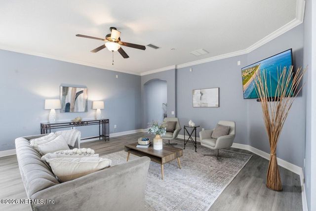 4480 DEERWOOD LAKE PARKWAY 458, Jacksonville, FL 32216