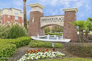 4480 DEERWOOD LAKE PARKWAY 458, Jacksonville, FL 32216
