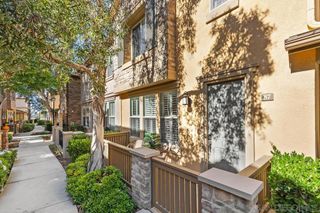 10785 New Grv 87, San Diego, CA 92130