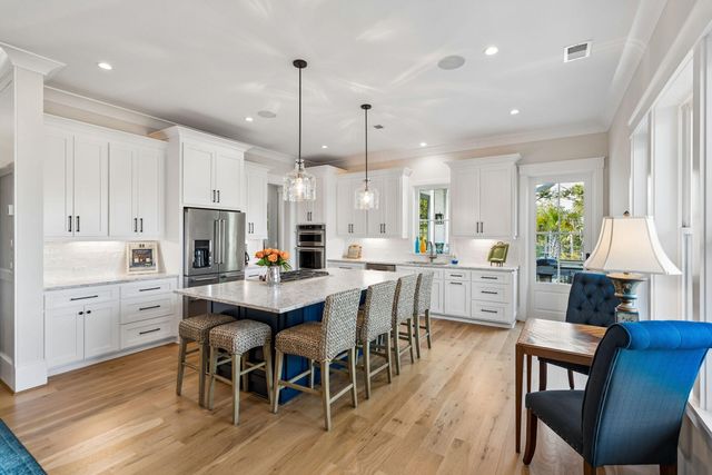 6823 Back Bay Drive, Isle Of Palms, SC 29451