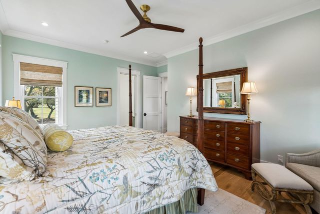 6823 Back Bay Drive, Isle Of Palms, SC 29451