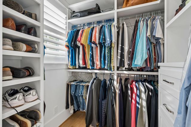 6823 Back Bay Drive, Isle Of Palms, SC 29451