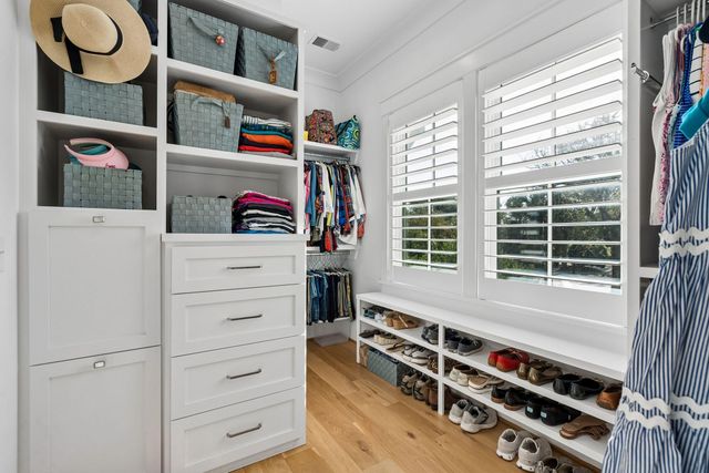 6823 Back Bay Drive, Isle Of Palms, SC 29451