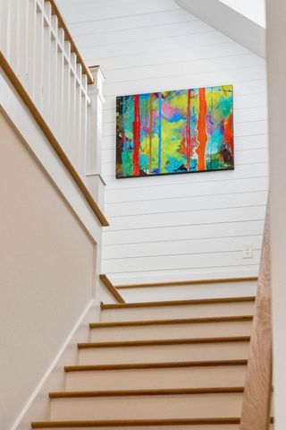 6823 Back Bay Drive, Isle Of Palms, SC 29451