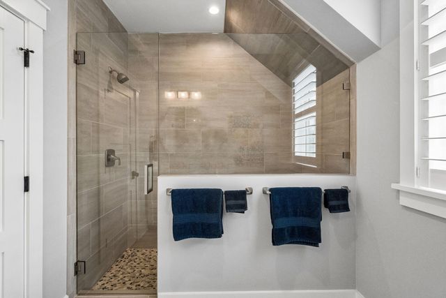 6823 Back Bay Drive, Isle Of Palms, SC 29451