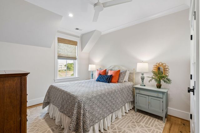 6823 Back Bay Drive, Isle Of Palms, SC 29451