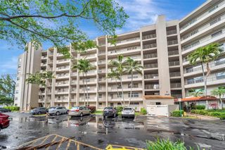 3940 Inverrary Boulevard 303A, Lauderhill, FL 33319