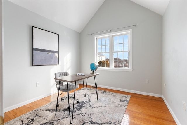 35 Tea Party Way, Malden, MA 02148