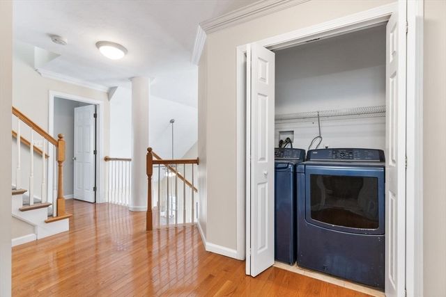35 Tea Party Way, Malden, MA 02148