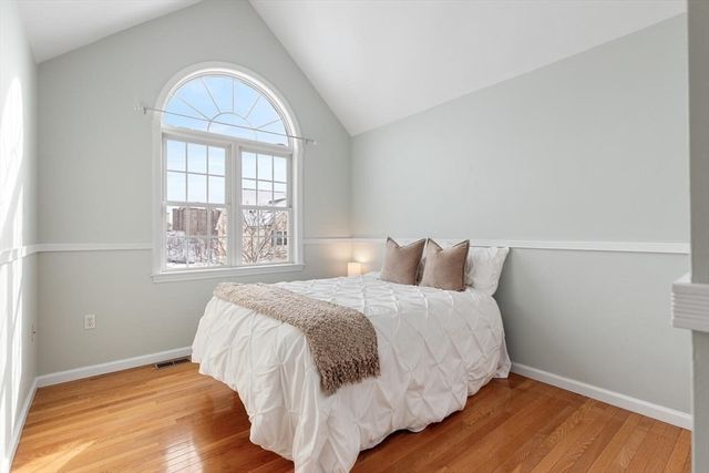 35 Tea Party Way, Malden, MA 02148
